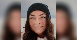 Obituary for Nikki Michelle Lambert