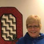 Fairboard President Shares her love of all things 4-H and more…