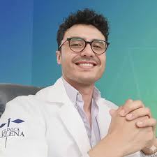 Especialistas en Lesiones ligamentarias en mano y muñeca en Torreon