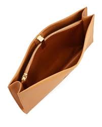 pin on bag inspiration