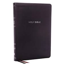 Download Pdf Nkjv Thinline Bible Large Print Leathersoft Black Red Letter Edition Comfort Print Free Epub Mobi Ebooks Pdf Download Large Prints Lettering