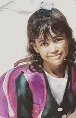 Rital Fadi Ziad Abdullah AlAkkad