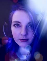 Ldshadowlady | Wikitubia | Fandom