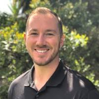 100+ "Philip Cobb" profiles