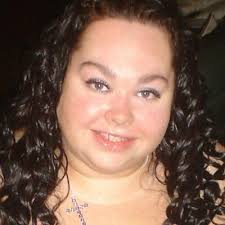 Amelia Fleming (@ameliafleming)