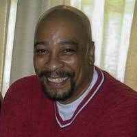 Michele Wills Email & Phone Number