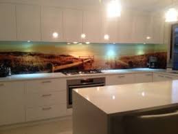 glass splashbacks perth exclusive