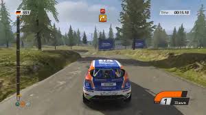 2021 season results championship standings wolf power stage wrc+. Wrc 4 Fia World Rally Championship Download Gamefabrique