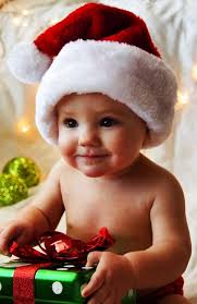 10 Adorable And Cute Christmas Babies Baby Christmas Photos Christmas Baby Pictures Baby Christmas Photography