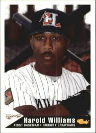 2011 Hickory Crawdads DAV COLBY KILLIAN Signed Card autograph auto RANGERS 