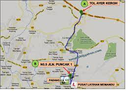 Check spelling or type a new query. Waktu Solat Malaysia Waktu Solat Dot Net