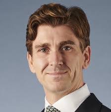 Jody Crockett's Instagram, Twitter & Facebook