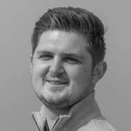 Motorway launches new 'Sale Previews' service to make life easier for  dealers