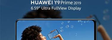The price of the huawei y9 prime 2019 in united states varies between 226&dollar; Five Reasons Why Huawei Y9 Prime 2019 Is The Best Choice Under Pkr 35 000 Whatmobile News