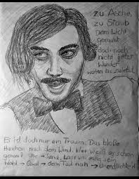 Severija Janušauskaitė added a...