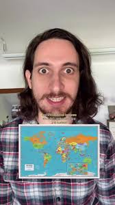 I Was Today Years Old When I Learned...