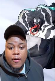 Nuevo héroe Profesor X en Marvel Rivals