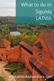 Tracking of postal items outside latvia here. 37 Letonia Latvia Ideas Riga Latvia Europe Travel