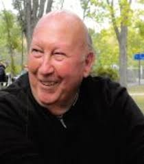 Donald Dietzmann Obituary October 20, 2019