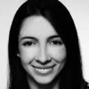 Cardone in der Personensuche von Das Telefonbuch