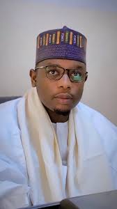 Sadiq Muhammad Talle (@sadiq_talle)