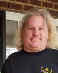 George Digon Obituary