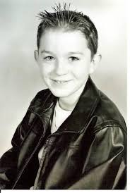 O Lundainанаi Dde Cymru ar gefn beic Cofio Llywelyn CYNGERDD I DDATHLU 40  MLYNEDD