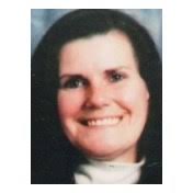 Search Sharon Carlin Obituaries and Funeral Services
