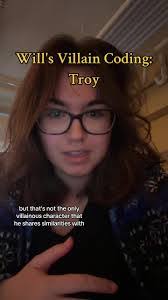 Troy Hopper's Instagram, Twitter & Facebook