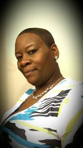 20 Short hairct ideas