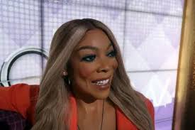 Professor Earle C. Mitchell III: How we view Min. Farrakhan and his message