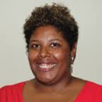 RESI NYC 2017 Innovation Challenge