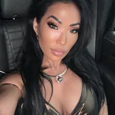 She danced with storms and called it strength. Built walls and called it  safety. But now— she lays down the armor, lets the light kiss her scars,  and whispers to the wind,