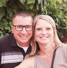 What is a good read for a beach vacation?