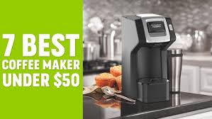 Coffee machine terbaik images of memorial day 2021 events. Coffee Machine Top 10 Best Coffee Machines 2021 Youtube