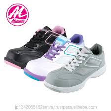 Head protection (eyewear, safety helmets, hearing protection, respiratory protection) gloves, workwear, outdoor wear, technical wear, safety shoes, fall protection. Where To Buy Safety Shoes Near Me Online Discount Shop For Electronics Apparel Toys Books Games Computers Shoes Jewelry Watches Baby Products Sports Outdoors Office Products Bed Bath Furniture