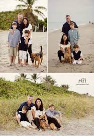 Pin By Jemma Coleman On South Florida Family Photographer Family Beach Pictures Family Beach Portraits Beach Family Photos