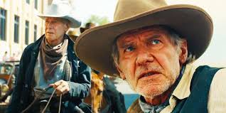 Yellowstone's Dutton Family Tree Explained (Including 1883 & 1923)