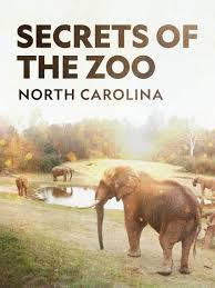 Nonton streaming dan download film terbaru secret zoo (2020) film subtitle indonesia streaming movie download gratis online layarkaca21. Watch Secrets Of The Zoo Tv Show Streaming Online Nat Geo Tv
