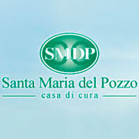 Clinica Santa Maria Del Pozzo