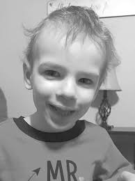 Atlas 46 President Visits County Board