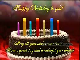 Download Upin Ipin Allah Selamatkan Kamu Mp3 Mp4 3gp Flv Download Lagu Mp3 Gratis