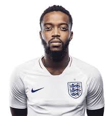 #nathaniel chalobah #chelsea fc #hq #premier league #120217 #yeah apparently its chalobah. England Player Profile Nathaniel Chalobah