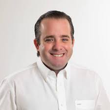 Asociación de Baloncesto de Puerto Plata님의 프로필