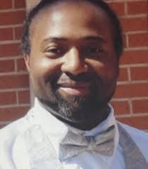 Kiana Jenkins's Instagram, Twitter & Facebook