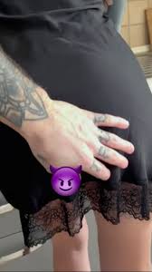 Elisa brandani onlyfans