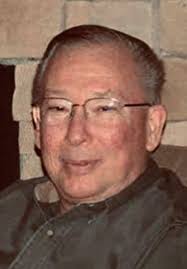 Randy Nehlen was a 1990 Brookfield graduate.￼ he graduated with my son,  Chris, and I coached him in the Carl Hoffman league. ￼This post was written  by Randy's fiancé. I do not