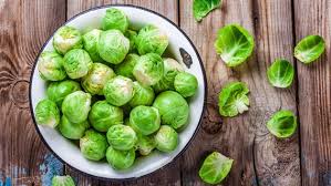 Wirsing Lecker Zubereiten Rezepte Und Tipps Ndr De Ratgeber Kochen Warenkunde