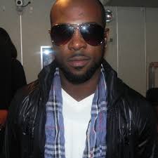 Listen to BUNJI GARLIN-VIKINGS COMING by BAD HEAD PRODUCTION in "A.M.P"  SOCA PRODUCTION 2013-2014 playlist online for free