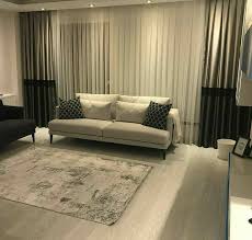 Aysegul Bayazit Adli Kullanicinin Home Panosundaki Pin Minimalist Oturma Odalari Oturma Odasi Dekorasyonu Oturma Odasi Takimlari